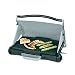 Sports : TGO Laptop Grill Set