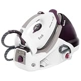 Produkt-Bild: Tefal GV 7260 Dampfgenerator Express AntiKalk