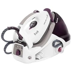 Tefal GV 7260 Dampfgenerator Express AntiKalk