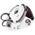 Tefal GV 7260 Dampfgenerator Express AntiKalk