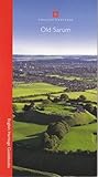 Old Sarum