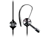 Atomic Floyd AirDrum Titanium2 SAF-EP-000004の画像