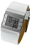 Image of Diesel DZ7087 Unisex Watch