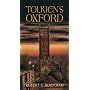 Tolkien's Oxford