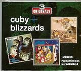 Cuby & Blizzards (DUTCH BAND)