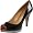 Black Patent Synthetic