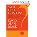 Why Four Gospels?