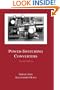 Power-Switching Converters, Second Edition (Electrical Engineering and Electronics)