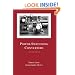Power-Switching Converters, Second Edition (Electrical Engineering and Electronics)