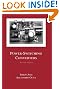 

Power-Switching Converters, Second Edition (Electrical Engineering and Electronics)