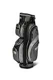 Izzo Golf Transit Cart Bag