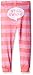 The Children's Place Girls' 2 Piece Cotton Pajama Set
