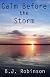 Calm Before the Storm (Storms of Life) 