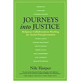 Journeys into Justice: Religious Collaboratives Working for Social Transformation