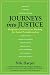 Journeys into Justice: Religious Collaboratives Working for Social Transformation