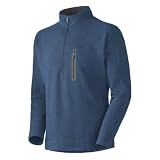 Mountain Hardwear Mendoza Moto Sweater - Men's