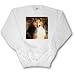 Dogs Sable Border Collies - Sable Border Collie - Sweatshirts