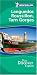 Languedoc Roussillon Tarn Gorges Green Guide
