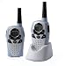 Rund ums Baby : reer 5006 - Walkie Talkie Komplett Set