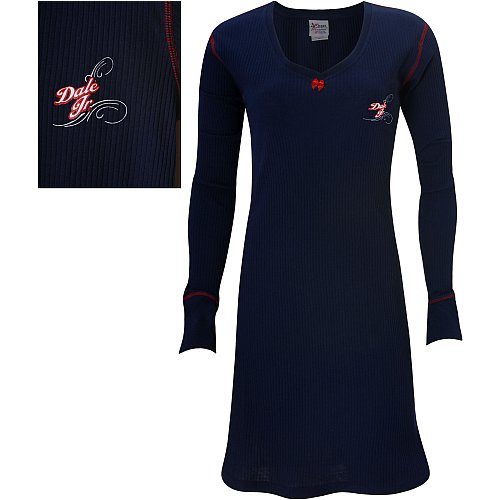 Buy Chase Authentics Dale Earnhardt, Jr. Ladies Dreamy Jammies by Chase Authentics