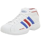 adidas Men