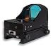 410Ozd t59L. SL75  Ncstar Red Dot Reflex Sight