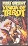 Vision of Tarot