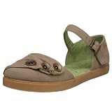 Blowfish Women's Heckal Mary Jane Flat
