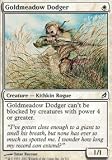 Goldmeadow Dodger