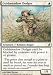 Goldmeadow Dodger