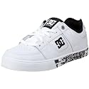 DC Men's Smith 1.5 Se Wrapped Cup Sneaker