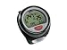 Mares Tauchcomputer Puck [Misc.]