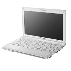Samsung N510 Mika 3G 29,5 cm (11,6 Zoll) Netbook (Intel Atom N270 1,6GHz, 1GB RAM, 250GB HDD, NVIDIA MCP79 D9, Win 7 HP)
