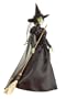 Mattel The Wizard of Oz Wicked Witch of the West Barbie Doll
