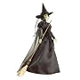 Mattel The Wizard of Oz Wicked Witch of the West Barbie Doll
