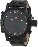 U.S. Polo Assn. Classic Men's US5211...