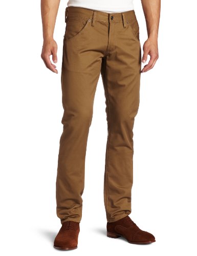 Levi's Men's 511 Multi Pocket Skinny Jean