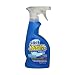 Procter & Gamble 00632 Dawn Power Dissolver