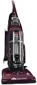 Bissell 22C1 Cleanview Helix Plus Bagless Upright Vacuum Cleaner