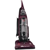 Bissell Cleanview Helix Plus Upright Vacuum, Bagless, 22C1 by Bissell