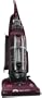 BISSELL Cleanview Helix Plus Upright Vacuum, Bagless, 22C1
