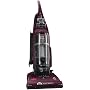Bissell 22C1 Cleanview Helix Plus Bagless Upright Vacuum Cleaner