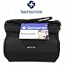 SAMSONITE® CAMERA/CAMCORDER BAG Model PB60