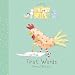 First Words (Isabella's Toybox)