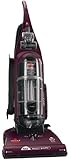 Bissell Cleanview Helix Plus Upright Vacuum, Bagless, 22C1