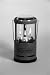 Sporting Goods : Industrial Revolution c-gl Uco Candlelier Repl. Chimney