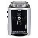 KRUPS EA 8025 Espresseria Automatic Kaffeevollautomat