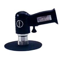 Florida Pneumatic FP-2000 High Speed Pistol Grip Sander