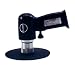 Florida Pneumatic FP-2000 High Speed Pistol Grip Sander