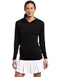LIJA Women's Fluid Vital Top